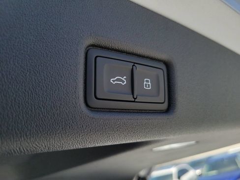 New 2026 Audi Q5 Premium Plus AWD/4WD image 31
