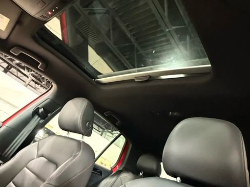 Used 2015 Volkswagen Golf 4-Door image 20