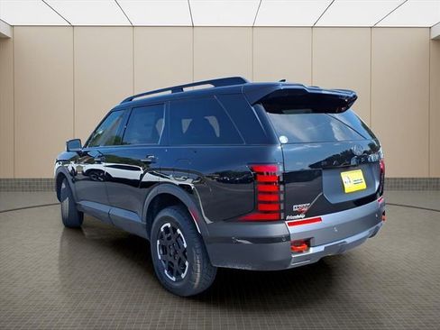 New 2026 Hyundai Palisade XRT Pro AWD/4WD image 7