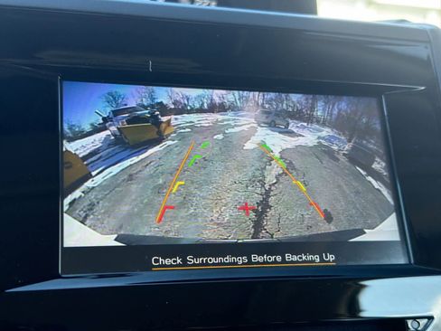 Certified 2023 Subaru Forester Premium image 31