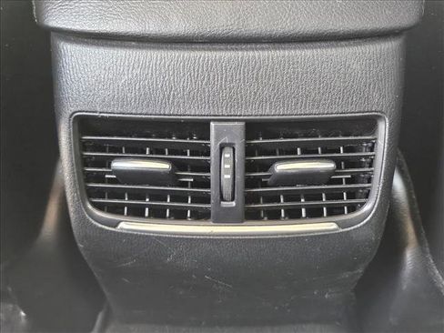 Used 2017 MAZDA MAZDA6 Touring FWD image 18
