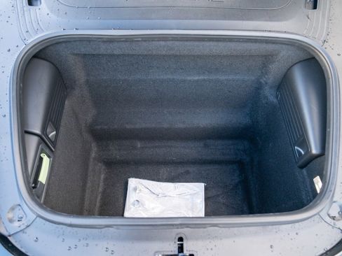 Used 2025 Porsche 718 Boxster S image 28