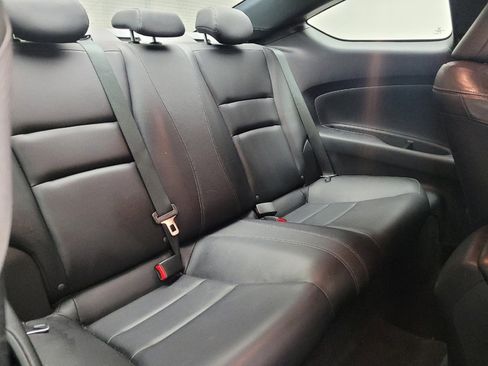 Used 2016 Honda Accord Touring image 19