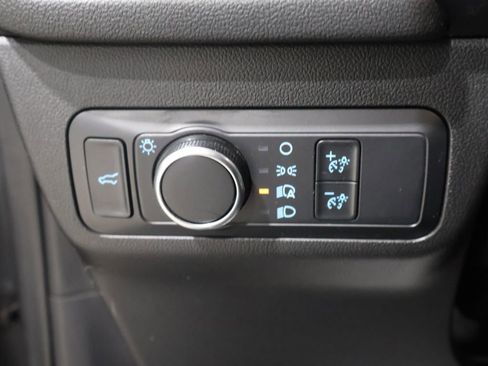 Used 2022 Ford Escape SE w/ Convenience Package image 31