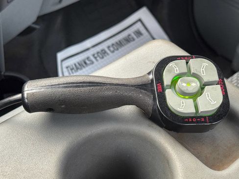 Used 2016 Ford F350 XL image 28