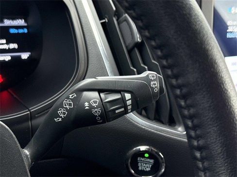 Used 2023 Ford Edge Titanium image 25