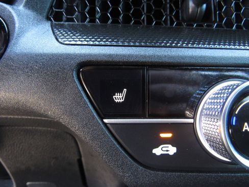 Certified 2025 Honda CR-V Sport-L image 23