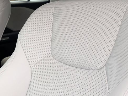 Used 2024 Lexus TX 350 FWD w/ Captains Chair Package image 23