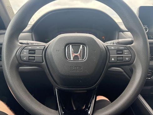 Used 2024 Honda Accord EX image 14