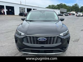 New 2025 Ford Escape Active w/ Tech Pack #1 video 2