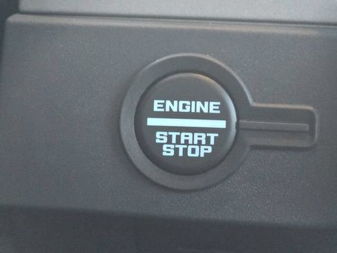 New 2026 Ford Bronco Outer Banks w/ Sasquatch Package AWD/4WD image 16