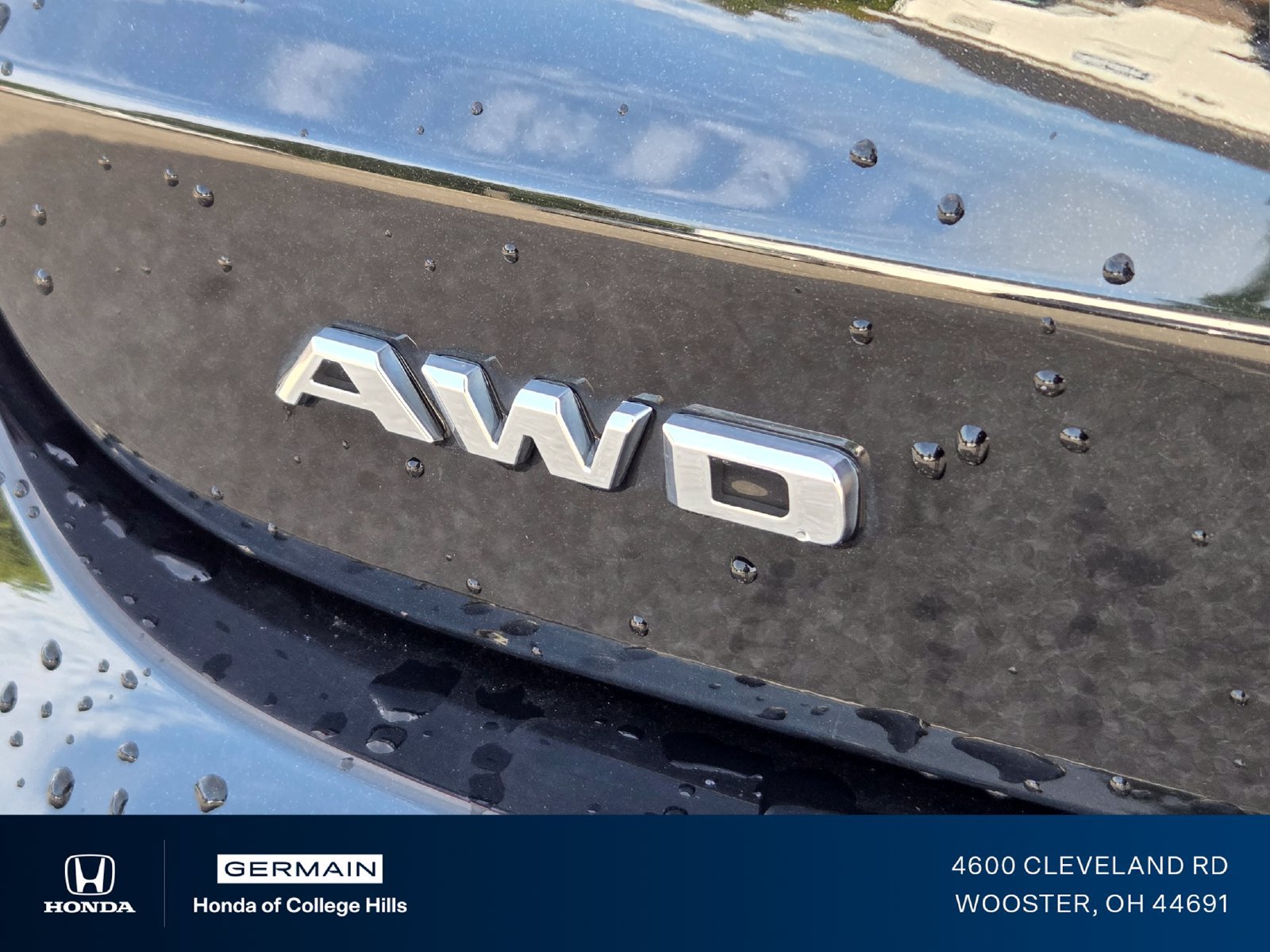 Used 2021 Cadillac XT6 Premium Luxury AWD/4WD image 19