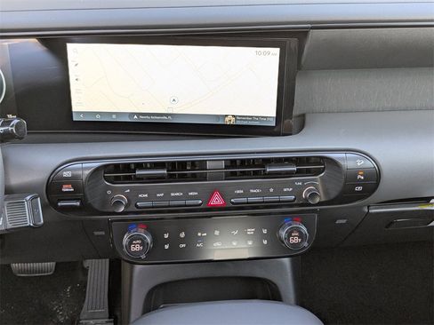 New 2026 Hyundai Palisade XRT Pro image 19