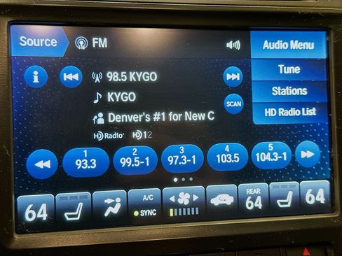 Used 2018 Acura MDX SH-AWD w/ Technology Package image 21