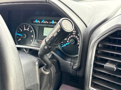 Used 2016 Ford F150 XLT image 30