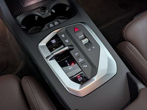New 2026 BMW 228i w/ Premium Package FWD image 11