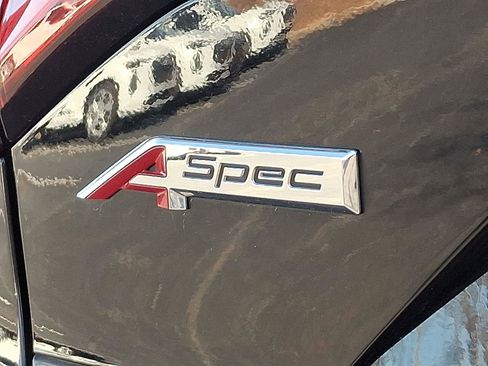 Used 2023 Acura MDX A-Spec image 34