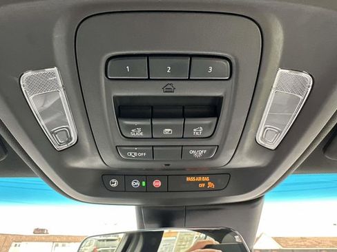 Used 2021 Cadillac CT5 Sport image 49