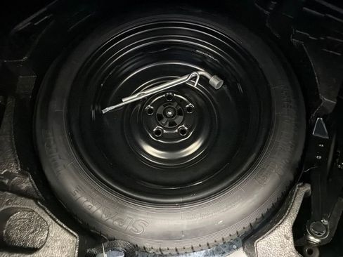 Used 2025 MAZDA CX-30 AWD 2.5 S w/ Select Sport Pkg image 30