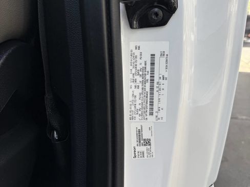 Used 2022 Ford F250 XL w/ STX Appearance Package AWD/4WD image 34