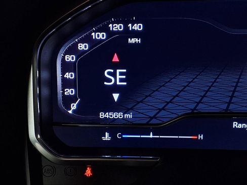 Used 2024 GMC Sierra 2500 AT4 w/ AT4 Premium Plus Package image 17