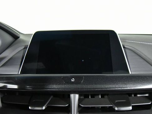 Certified 2023 Cadillac CT4 V Blackwing w/ Driver Assist Package image 12