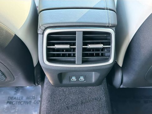 Used 2024 Genesis G70 3.3T Advanced w/ Sport Prestige Package image 20