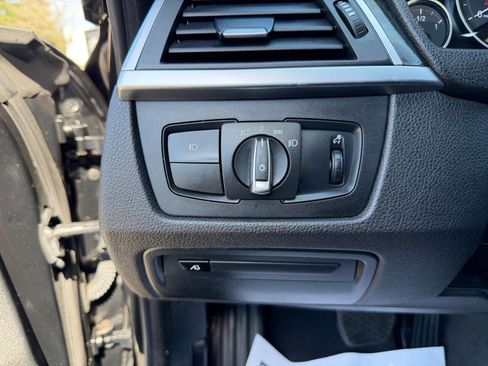 Used 2018 BMW 430i Gran Coupe image 33