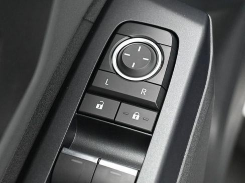 Certified 2026 Toyota RAV4 AWD Plug-in Hybrid image 12