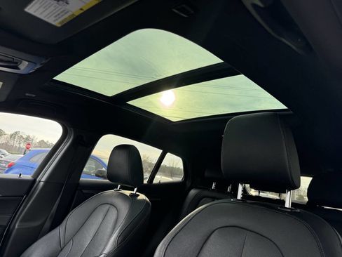 Used 2018 BMW X2 sDrive28i image 17