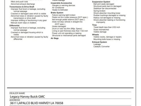 Used 2020 Jeep Wrangler Unlimited Sport image 30