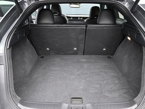 Used 2023 INFINITI QX55 Essential AWD/4WD image 25