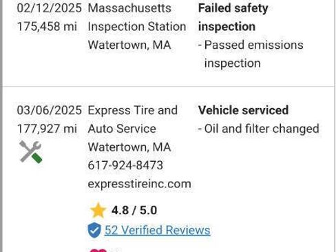 Used 2013 Nissan Sentra SR w/ Driver Pkg image 72