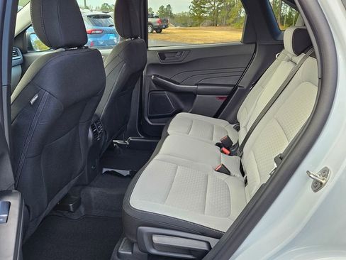 New 2026 Ford Escape Active w/ Cold Weather Package image 6