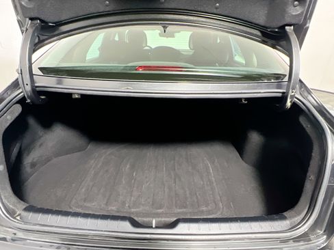 Used 2025 Kia K4 LXS image 34