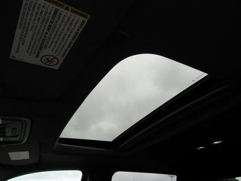 Used 2022 GMC Sierra 2500 Denali image 28