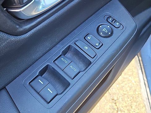 Certified 2023 Honda CR-V Sport image 13