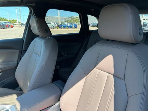 New 2026 Audi Q5 Premium Plus AWD/4WD image 18