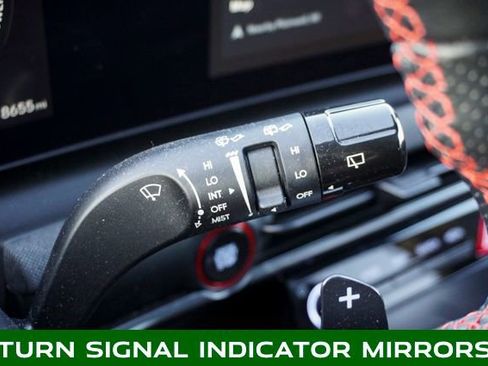 Used 2025 Hyundai Tucson N Line image 26