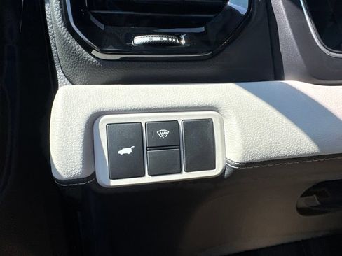 Certified 2026 Honda Passport TrailSport Elite image 30