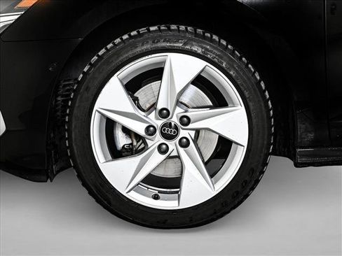 Used 2023 Audi A3 2.0T Premium w/ Convenience Package image 24