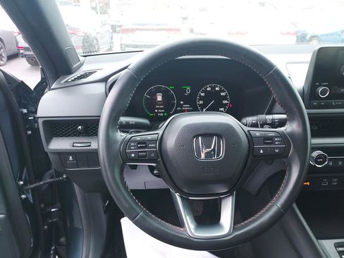 Used 2023 Honda CR-V Sport image 20