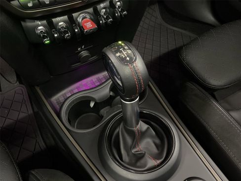 Used 2019 MINI Cooper Countryman S w/ Convenience Package image 26