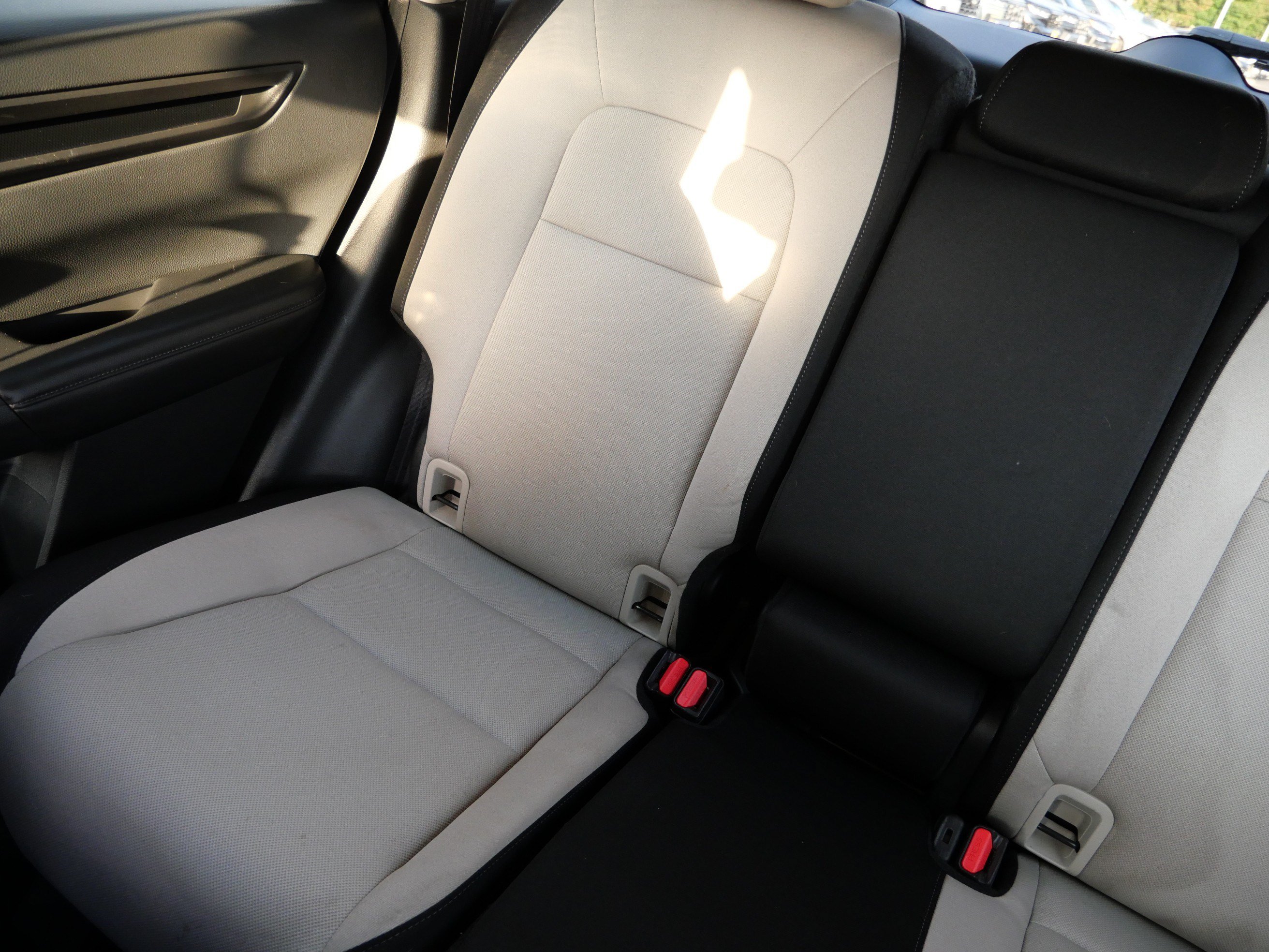 Used 2023 Honda CR-V EX image 12