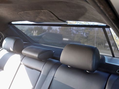 Used 2015 BMW M5 image 36