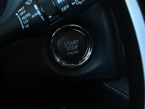 Used 2022 Lexus GX 460 Premium AWD/4WD image 21