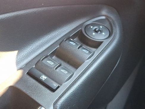 Used 2014 Ford Escape SE image 22