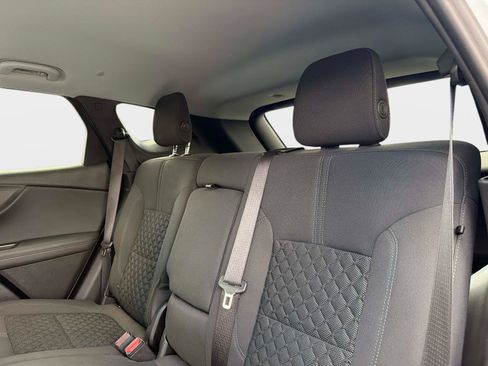 Used 2020 Chevrolet Blazer LT FWD image 15