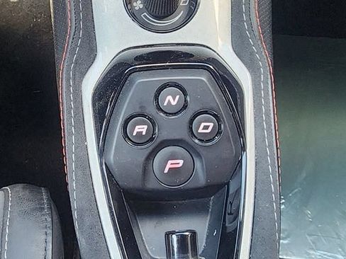 Used 2020 Lotus Evora RWD image 17
