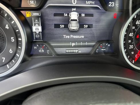 New 2026 RAM 1500 Warlock AWD/4WD image 20